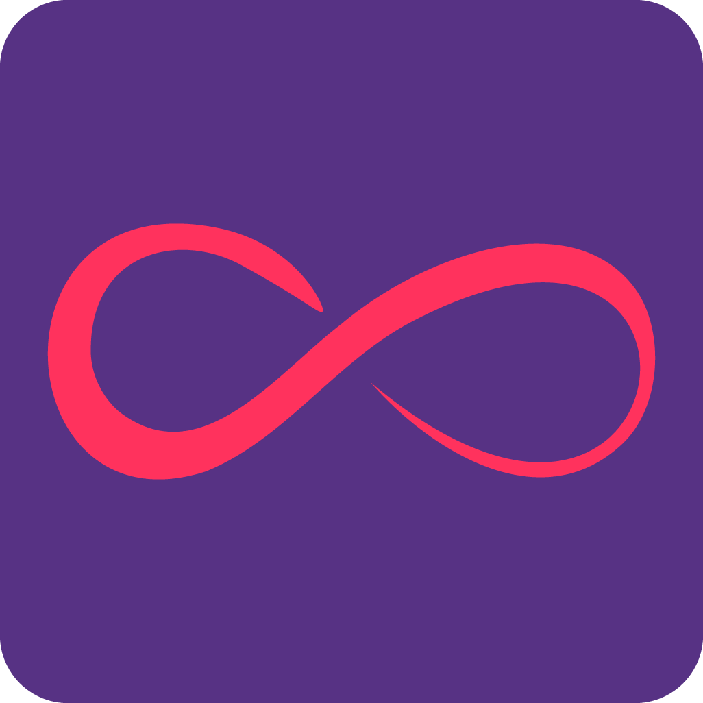 Fluid Workplace Gitlab